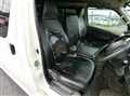 2005 Toyota Hiace Van