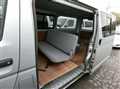 2005 Toyota Hiace Van