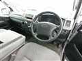 2005 Toyota Hiace Van