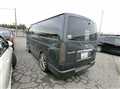 2006 Toyota Hiace Van