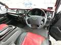 2006 Toyota Hiace Van