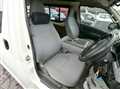 2008 Toyota Hiace Van