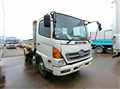 2005 Hino Ranger