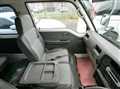 1998 Nissan Homy Van
