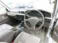 1996 Toyota Landcruiser 80