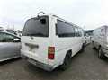 1998 Nissan Caravan Van