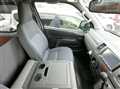 2007 Toyota Hiace Van