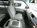 2008 Toyota Hiace Van
