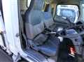 2002 Mitsubishi Canter