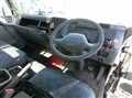 2002 Mitsubishi Canter