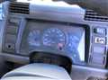 2002 Mitsubishi Canter