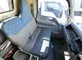 2002 Mitsubishi Canter