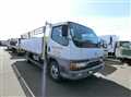 1998 Mitsubishi Canter