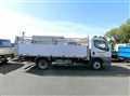 1998 Mitsubishi Canter
