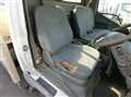 1998 Mitsubishi Canter