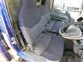2006 Mitsubishi Canter