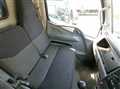 2006 Mitsubishi Canter