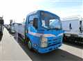 2007 Isuzu Elf