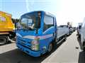 2007 Isuzu Elf