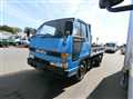 1992 Isuzu Elf