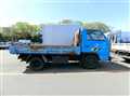 1992 Isuzu Elf