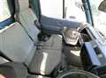 1992 Isuzu Elf