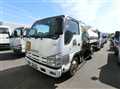 2012 Isuzu Elf