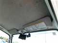 2012 Isuzu Elf