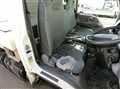 2012 Isuzu Elf