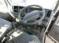 2012 Isuzu Elf