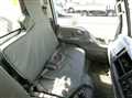 2012 Isuzu Elf