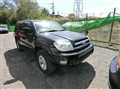 2003 Toyota Hilux Surf