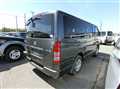 2008 Toyota Hiace Van