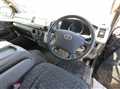 2008 Toyota Hiace Van