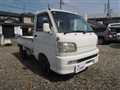 2003 Daihatsu Hijet Truck