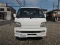 2003 Daihatsu Hijet Truck