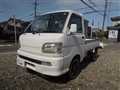 2003 Daihatsu Hijet Truck