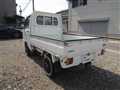2003 Daihatsu Hijet Truck
