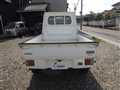 2003 Daihatsu Hijet Truck