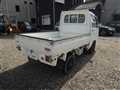 2003 Daihatsu Hijet Truck