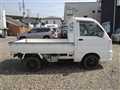 2003 Daihatsu Hijet Truck
