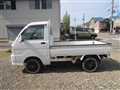 2003 Daihatsu Hijet Truck