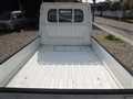 2003 Daihatsu Hijet Truck