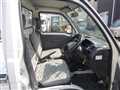 2003 Daihatsu Hijet Truck