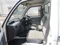 2003 Daihatsu Hijet Truck