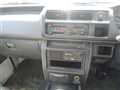 2003 Daihatsu Hijet Truck