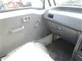 2003 Daihatsu Hijet Truck