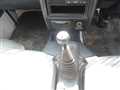 2003 Daihatsu Hijet Truck