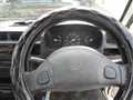 2003 Daihatsu Hijet Truck