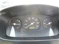 2003 Daihatsu Hijet Truck